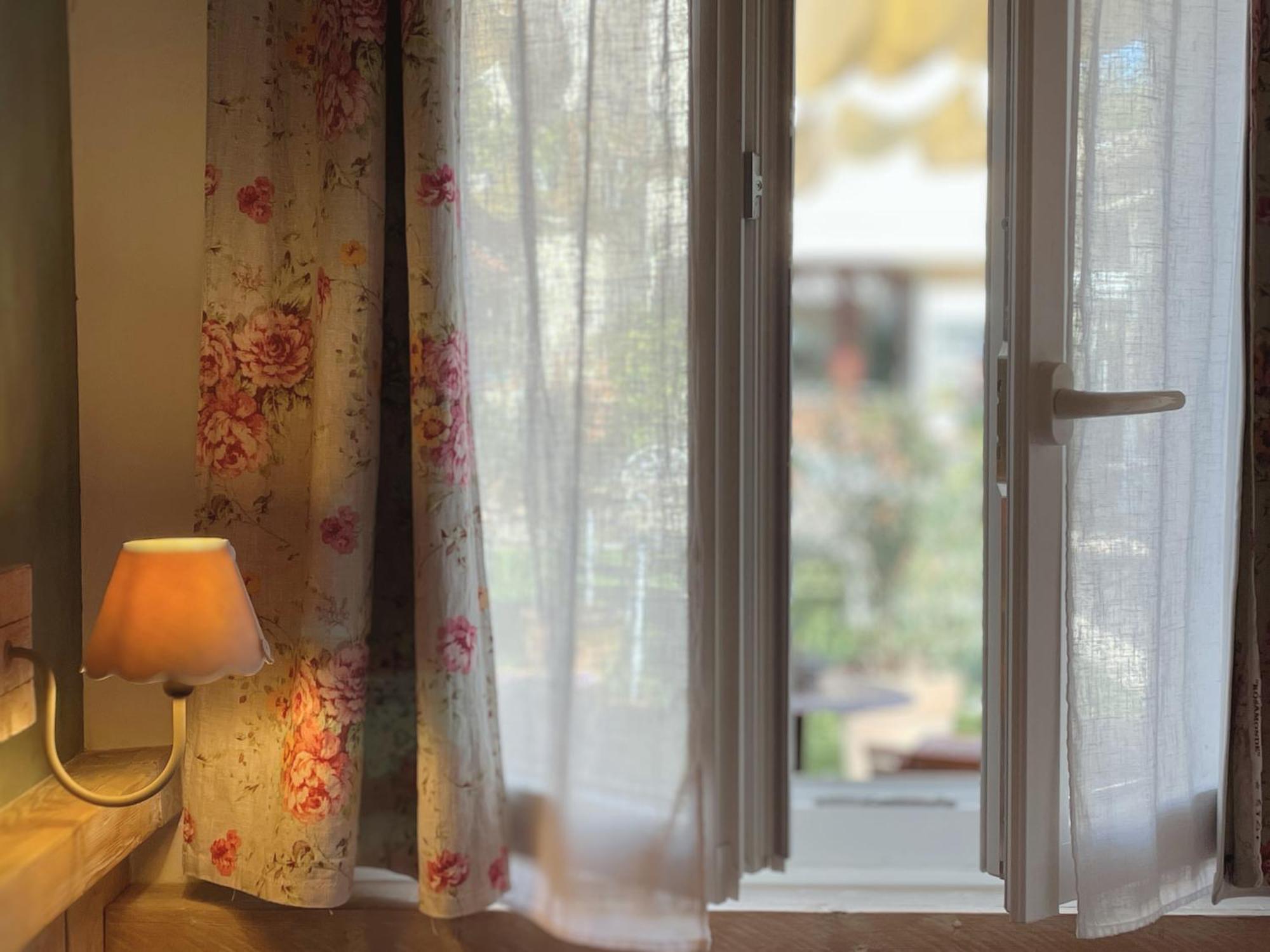 La Jabotte Otel Antibes Oda fotoğraf