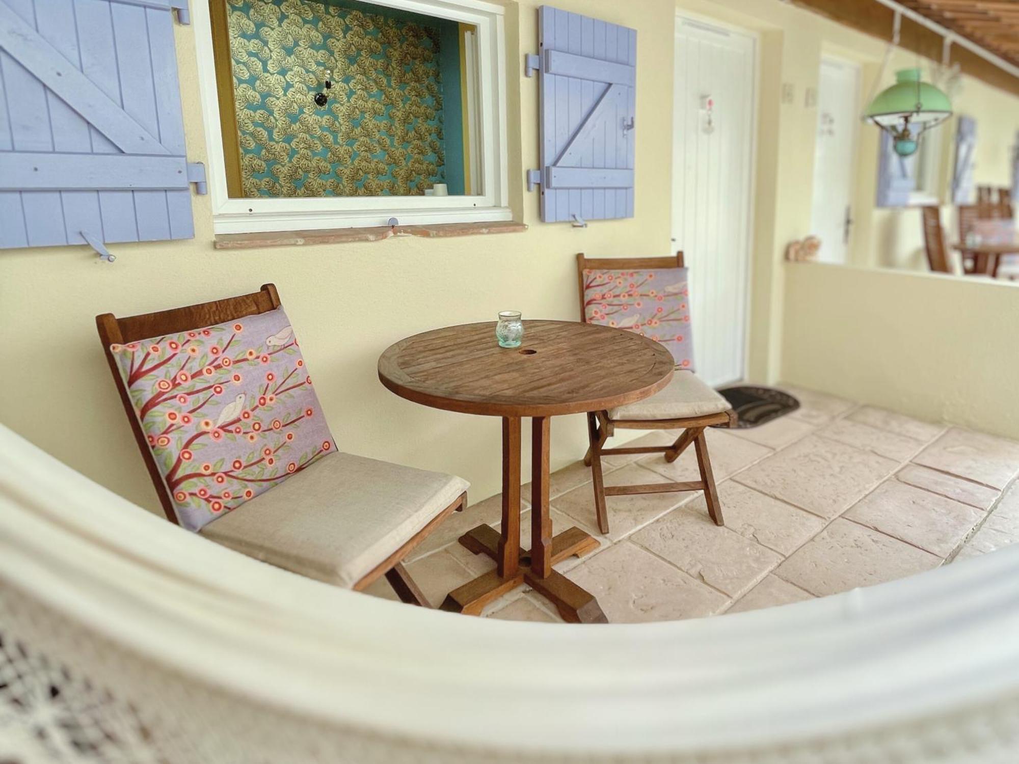 La Jabotte Otel Antibes Oda fotoğraf